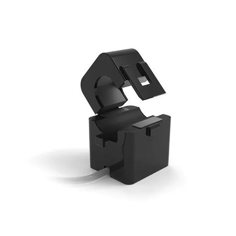 Milesight 100A clamp (3x)