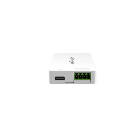 Milesight UC100 LoRaWAN IoT Controller (EA)