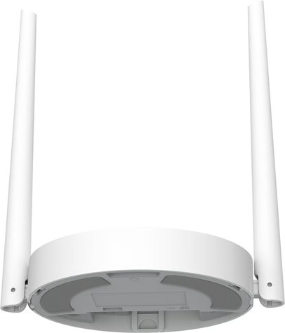 Milesight Mini LoRaWAN Gateway (UG63-L08GL-868M)
