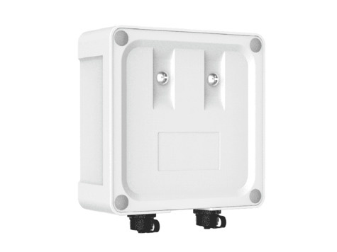 Milesight UC511-DI LoRaWAN controller