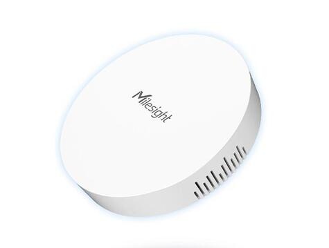 Milesight Milesight UG63 LoRaWAN indoor gateway