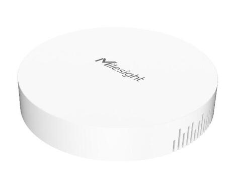 Milesight UG63 LoRaWAN indoor gateway