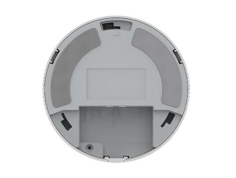 Milesight UG63 LoRaWAN indoor gateway