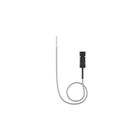 Milesight Milesight PT100 Probe for TS30X series