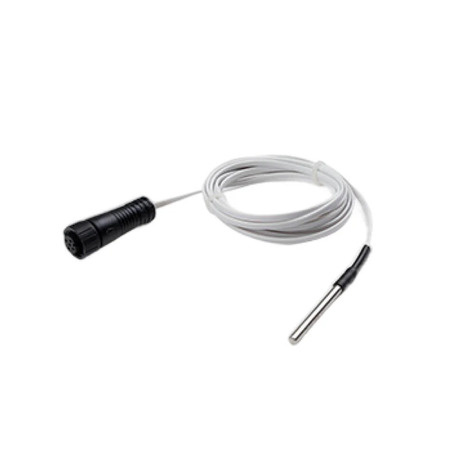 Milesight PT100 Probe for TS30X series