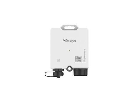 Milesight Milesight TS201 LoRaWAN Temperature Sensor (V2)
