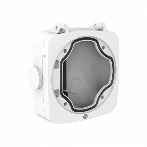 Milesight A62 Junction Box