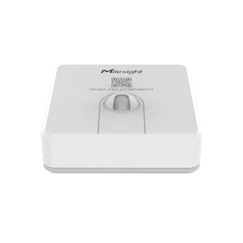 Milesight VS340 LoRaWAN Desk & Seat Occupancy Sensor