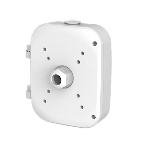 Milesight A43 Junction Box (wit)