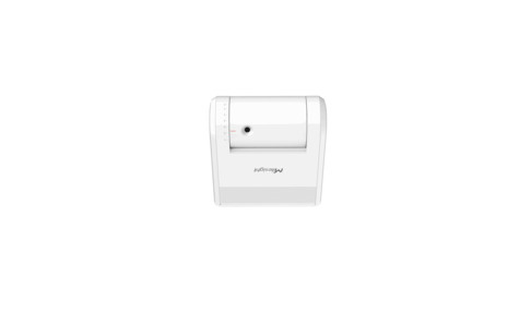 Milesight Mini AI Thermopile People Counter
