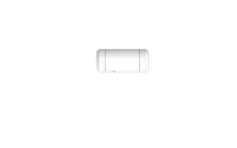 Milesight Mini AI Thermopile People Counter