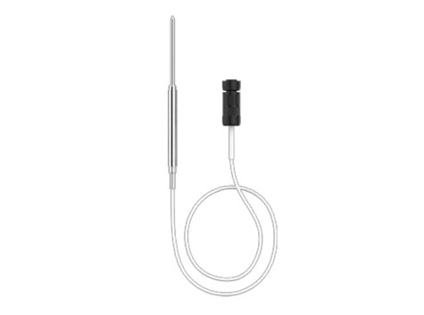 Milesight PT100 Probe (AF10)