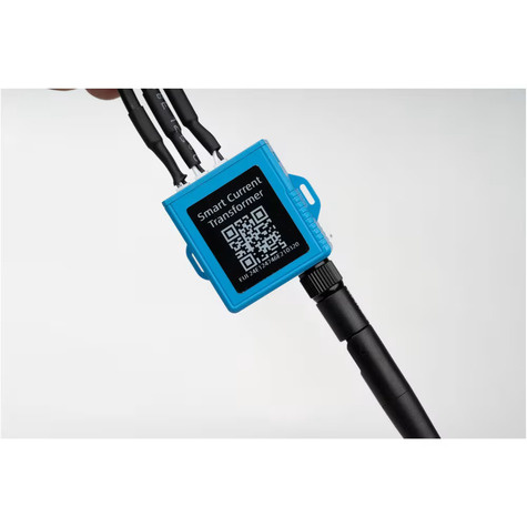 Milesight CT305 LoRaWAN Smart Current Transformer (3 Phase)