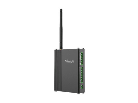 Milesight Milesight UC300 LoRaWAN IoT Controller