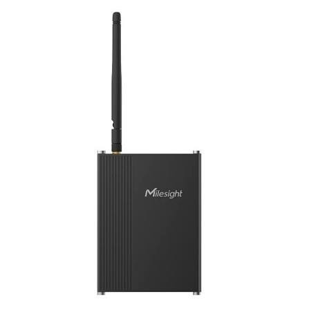 Milesight UC300 LoRaWAN IoT Controller