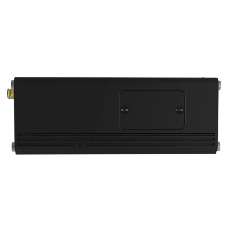 Milesight Industrial UR75 Ultra 5G-router GPS/WiFi