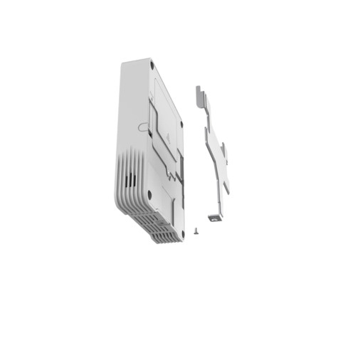 Milesight AM319 LoRaWAN Ambience Monitoring Sensor (O3)