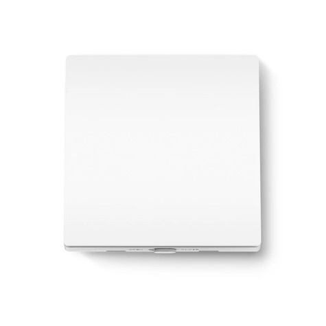 TP-Link Smart Sensor Tapo S210  Smart Light Switch