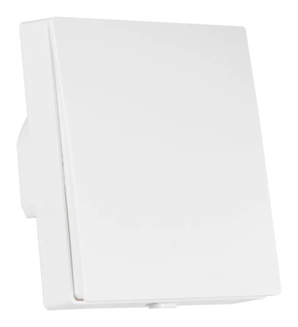 TP-Link Smart Sensor Tapo S210  Smart Light Switch