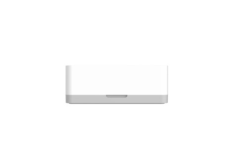 Milesight WS101 LoRaWAN Smart Button (noodknop)