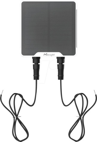Milesight UC511-DI LoRaWAN controller