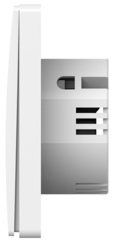 Milesight WS502 LoRaWAN Smart Wall Switch