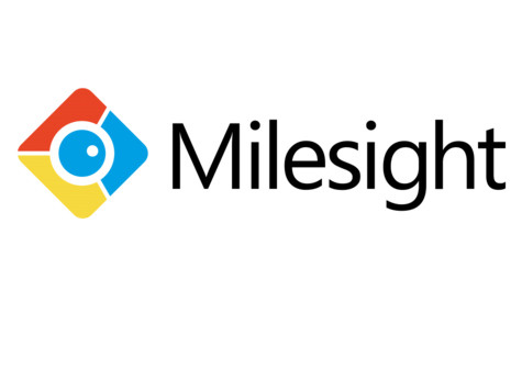 Milesight 2MP Vandal-proof Mini Bullet Network camera