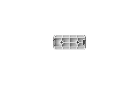 Milesight Mini AI Thermopile People Counter