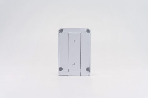 Milesight EM320-TH LoRaWAN Temperatuur- en luchtvochtigheidssensor
