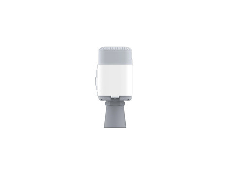 Milesight EM500-UDL LoRaWAN niveausensor (lang)