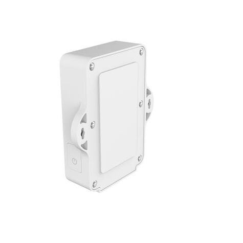 Milesight TS601 Temperature and Humidity Sensor (4G)