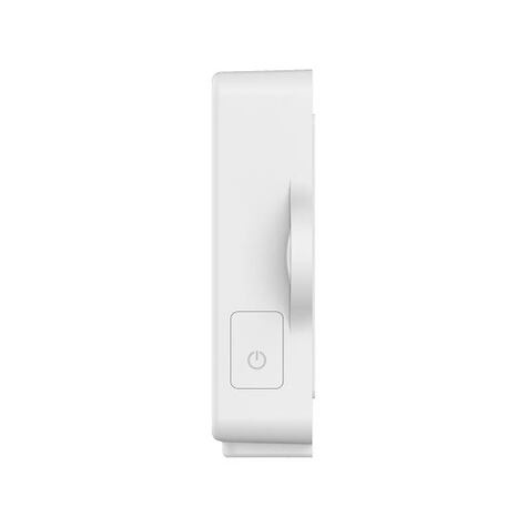 Milesight TS602 Temperature and Humidity Sensor (4G)