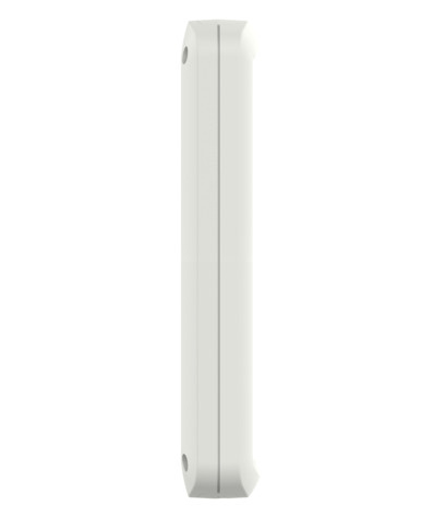 Milesight SCT01 Sensor Configuration Tool
