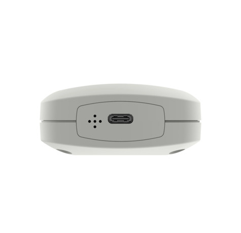 Milesight SCT01 Sensor Configuration Tool
