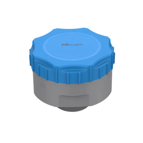 Milesight EM410-UDL LoRaWAN Radar Distance/Level Sensor