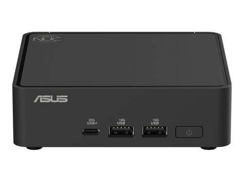 Asus NUC/15 PRO RNUC15CRKV700002 EU Cord L6