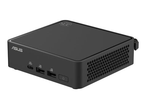 Asus NUC/15 PRO RNUC15CRKV700002 EU Cord L6