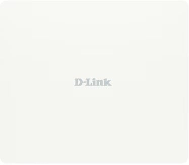 D-Link DAP-X3060OU Nuclias Connect WiFi 6 AX3000