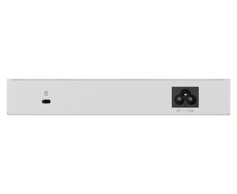 D-Link DNH-100 Nuclias Connect Hub Controller