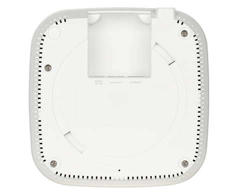 D-Link DBA-X1230P Nuclias AX1800 Cloud Managed Access Point