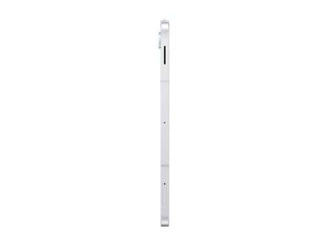 Samsung X400 GALAXY TAB S10 LITE WI-FI 256GB SILVER