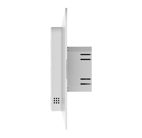 Milesight WT304 LoRaWAN Smart Fan Coil Thermostat