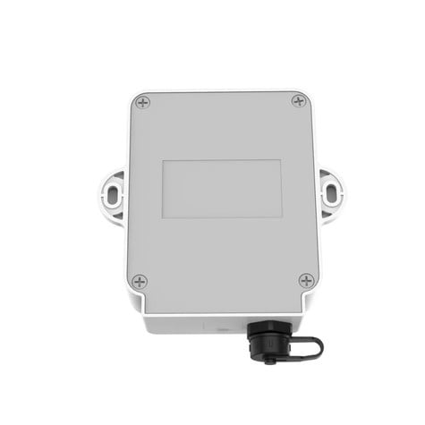 Milesight TS301-868M