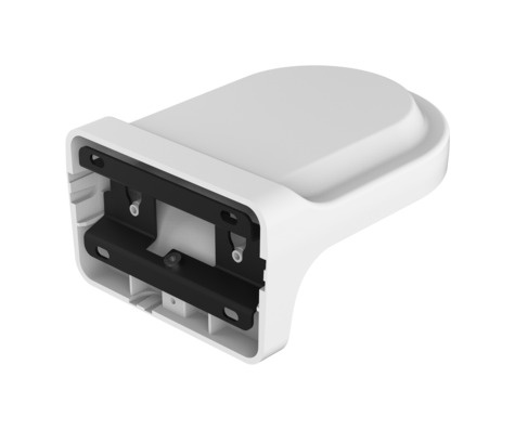 Milesight Wall Mount Bracket