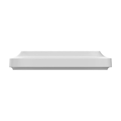 Milesight AI Stereo Vision People Counter