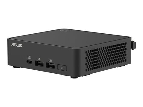 Asus NUC/15 PRO RNUC15CRKV700002 EU Cord L6