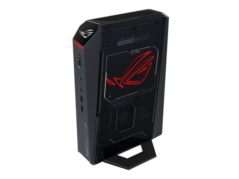 Asus NUC/15 ROG RNUC15JNK9X289A2 EU Cord L10
