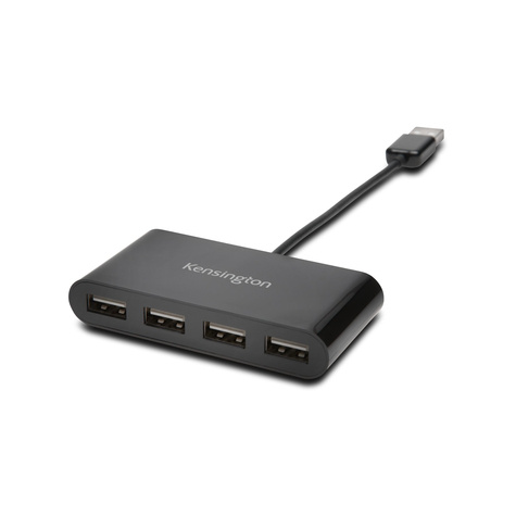 Kensington HUB USB 2.0 4-Port