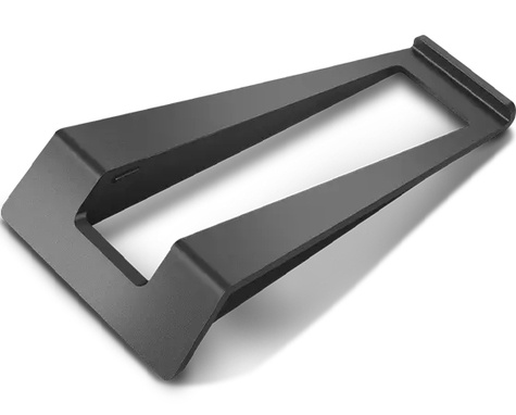 Lenovo ThinkCentre Tiny VI Vertical Stand