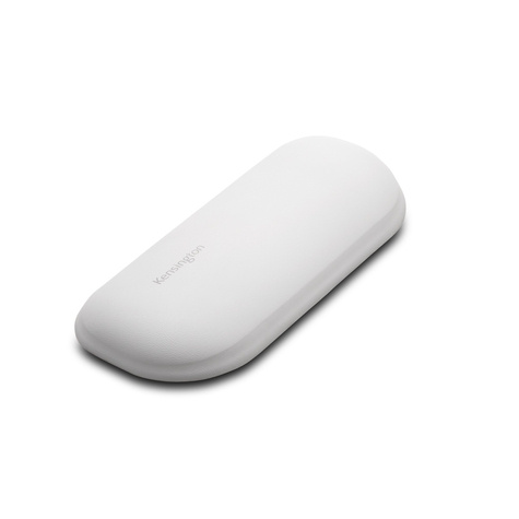 Kensington Grey ErgoSoft Wrist Rest for Standard Mouse
